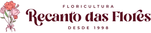 Floricultura Recanto das Flores