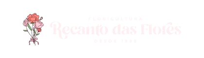 Floricultura Recanto das Flores