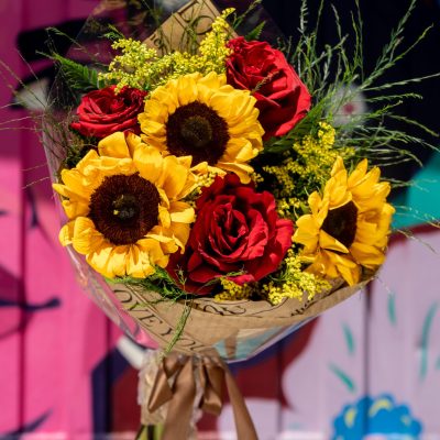 14nov2025_Recanto-das-flores_audreyluiza-290