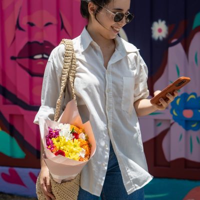 14nov2025_Recanto-das-flores_audreyluiza-691