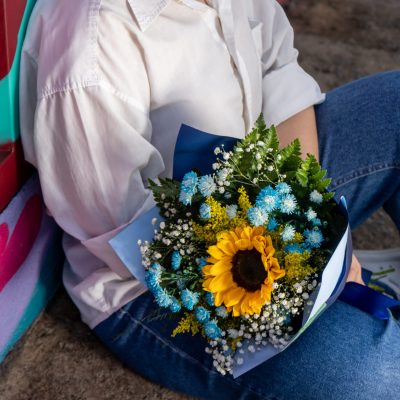 14nov2025_Recanto-das-flores_audreyluiza-782