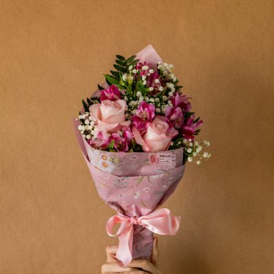 2 ROSAS(1)