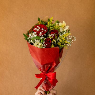 3 ROSAS(1)