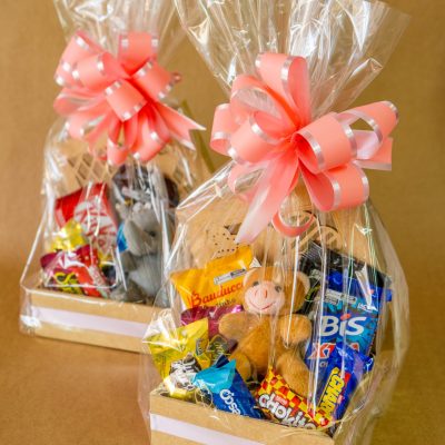 CESTA PELUCIAS E CHOCOLATES(1)